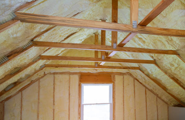Best Commercial Insulation in Brockton, MA