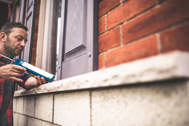 Best Residential Insulation in Brockton, MA