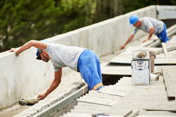 Best Energy Efficiency Insulation in Brockton, MA